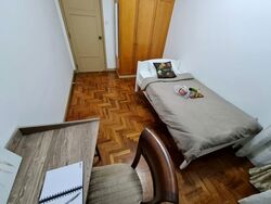 Heritage View (D5), Condominium #577782331